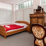 Apartament Novo II