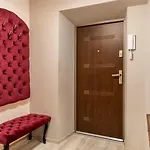Apartament Novo II