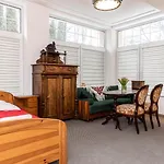 Apartament Novo II