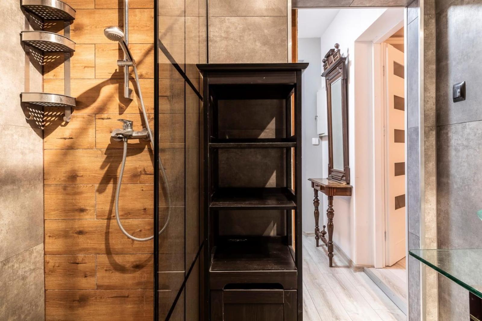 Novo Ii Apartament Zakopane
